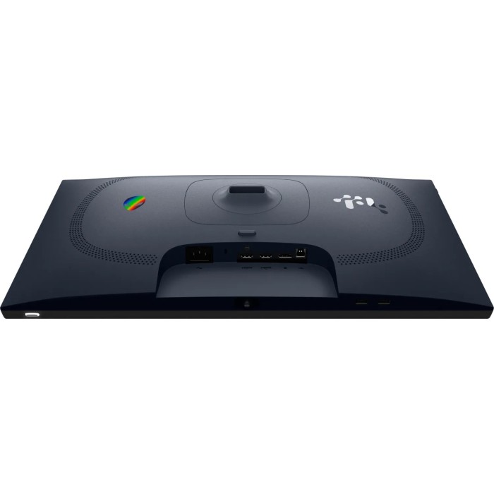 Монітор DELL 24.5
