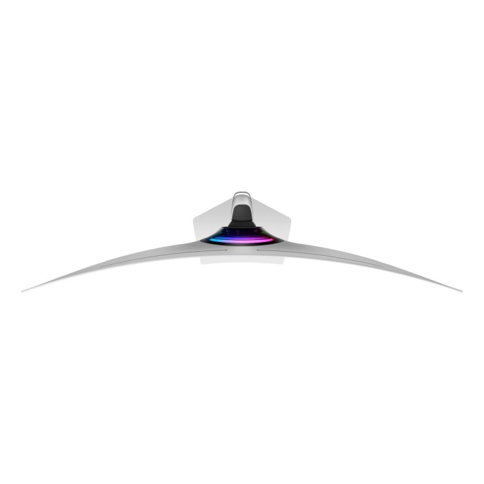 Монітор Samsung 48.7