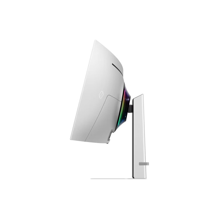 Монітор Samsung 48.7