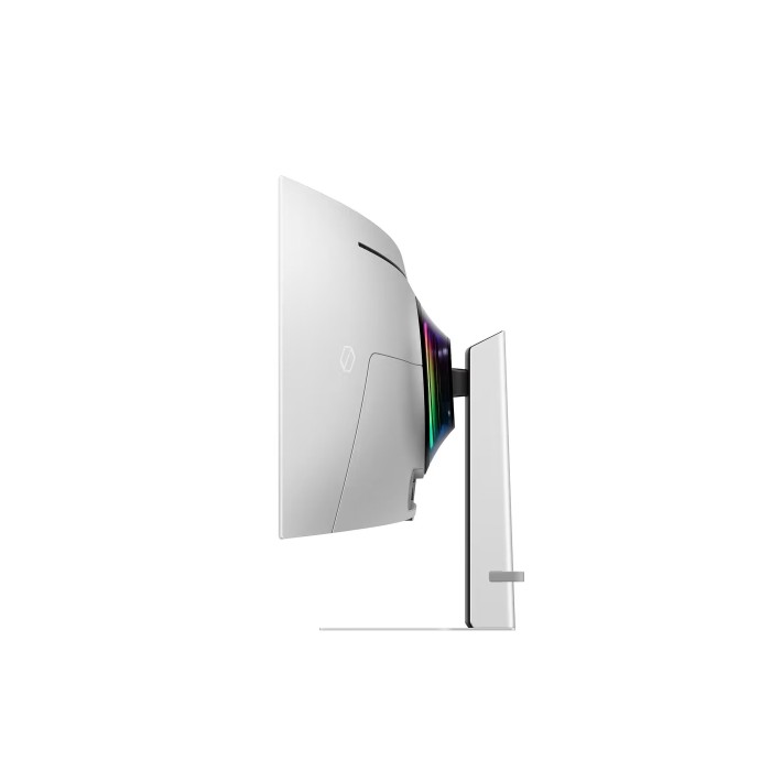 Монітор Samsung 48.7