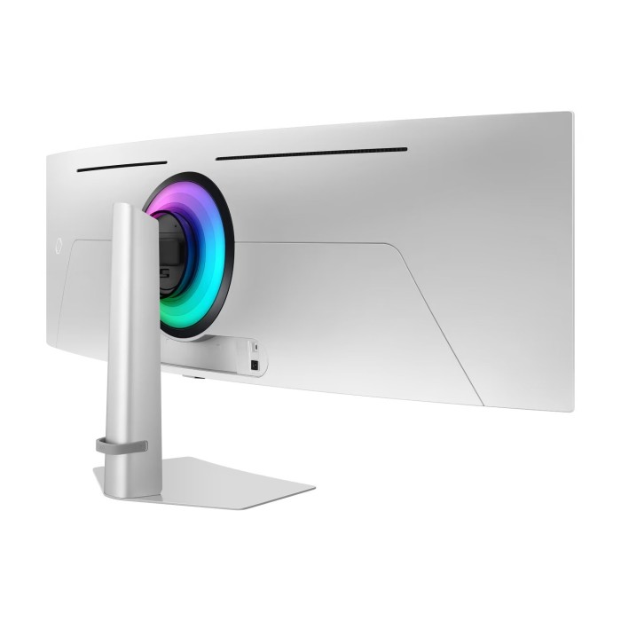 Монітор Samsung 48.7