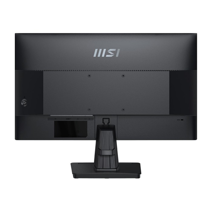 Монітор MSI 24.5