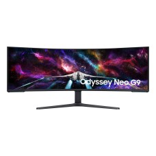 Монітор Samsung 57