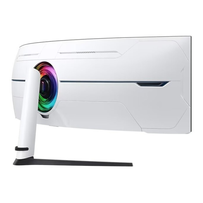 Монітор Samsung 57