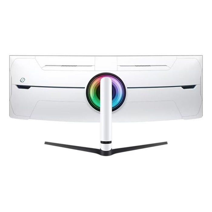 Монітор Samsung 57
