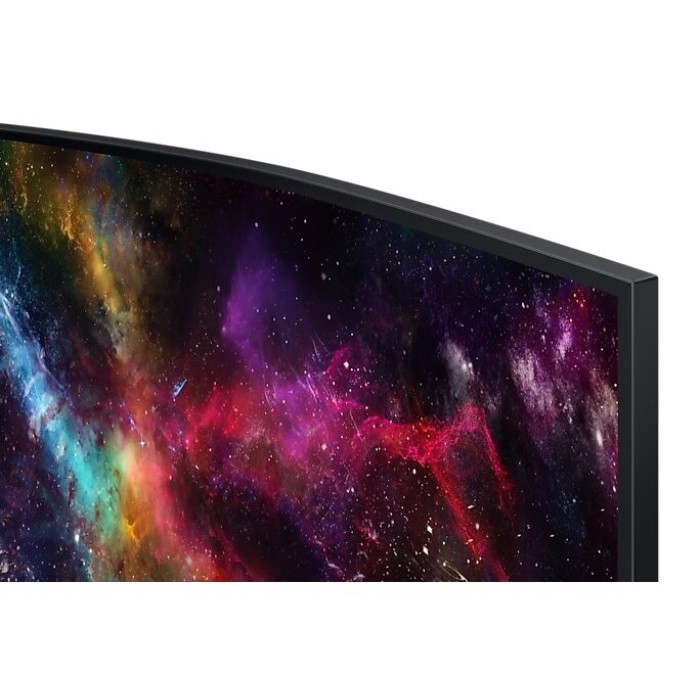 Монітор Samsung 57