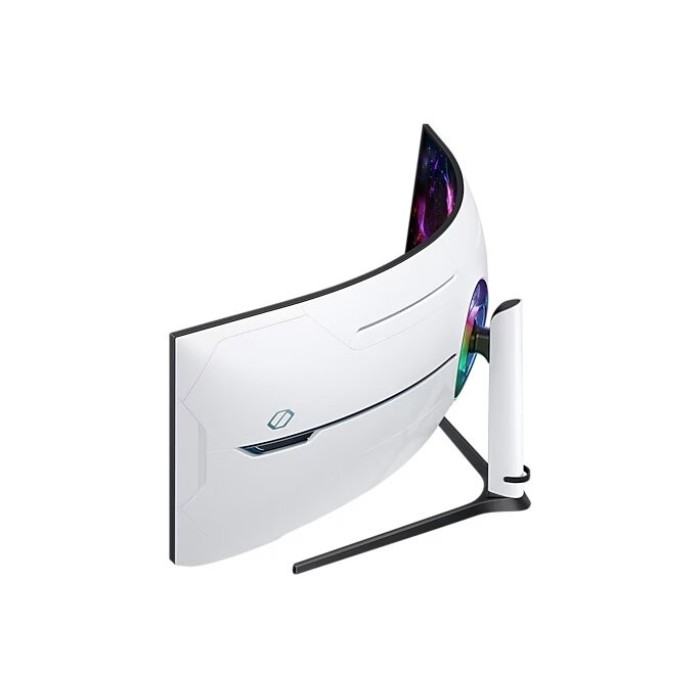 Монітор Samsung 57