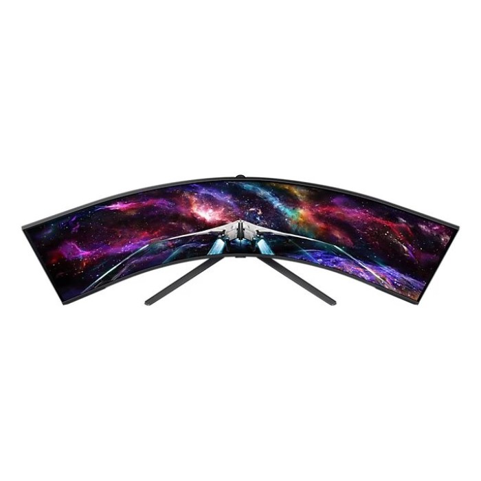 Монітор Samsung 57