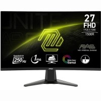 Монітор MSI 27