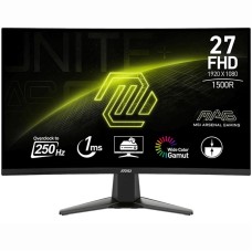 Монітор MSI 27