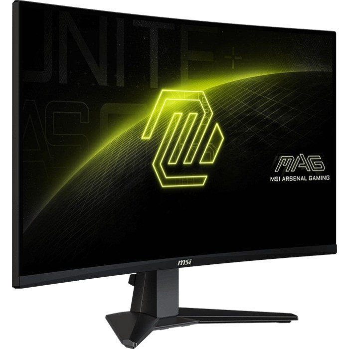 Монітор MSI 27