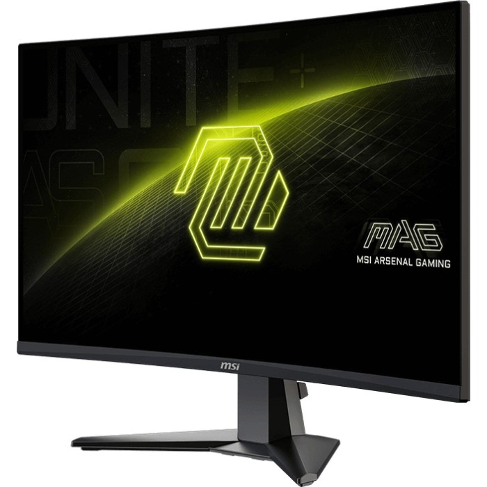 Монітор MSI 27