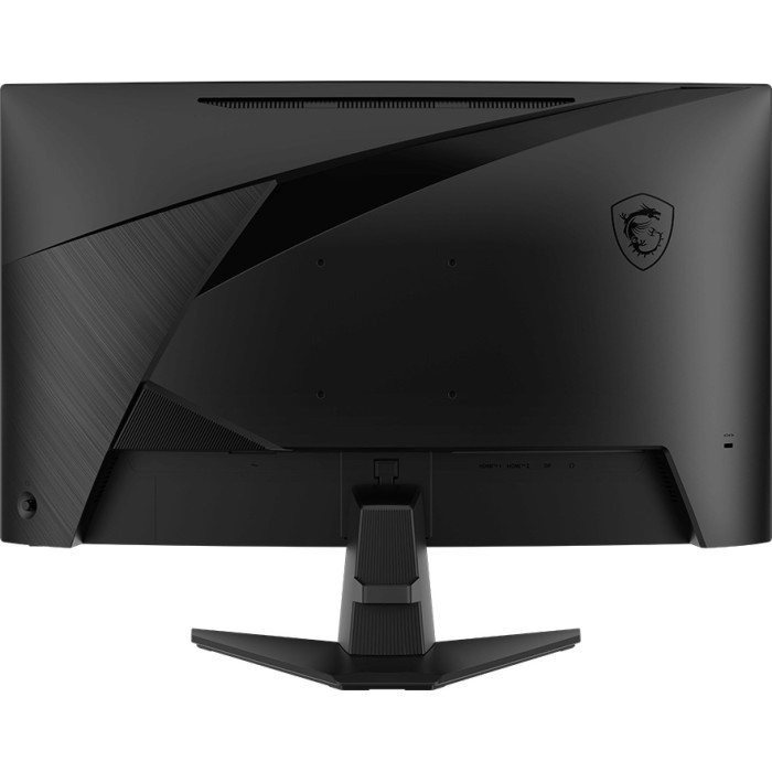 Монітор MSI 27