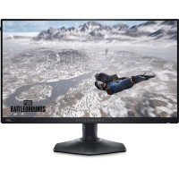 Монітор DELL 24.5