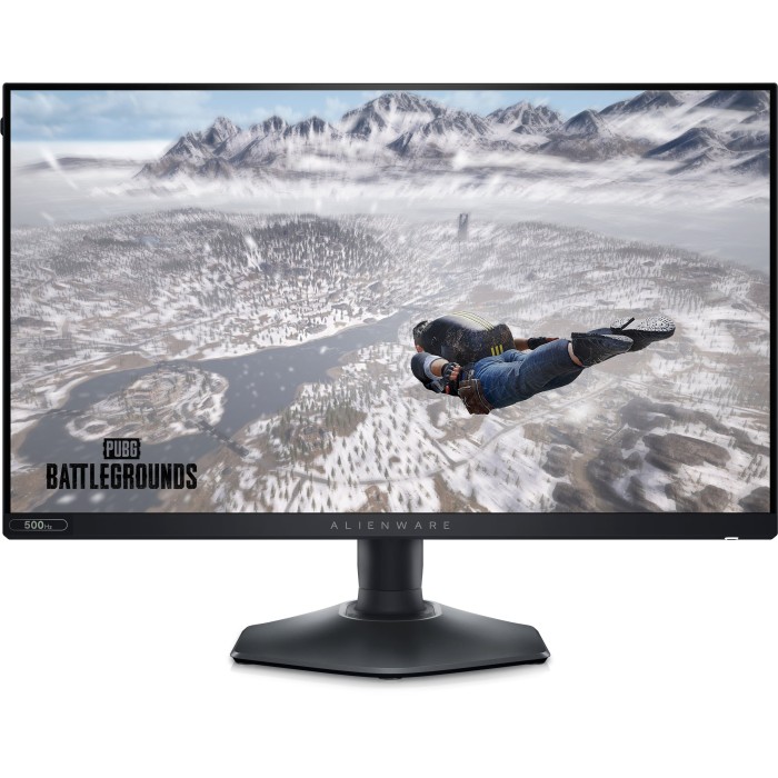 Монітор DELL 24.5