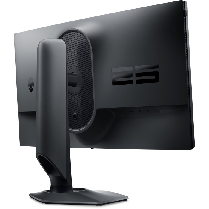 Монітор DELL 24.5