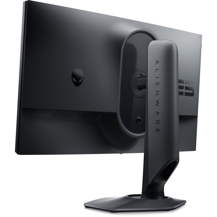 Монітор DELL 24.5