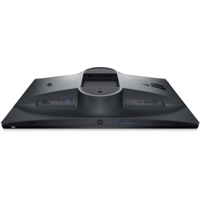 Монітор DELL 24.5