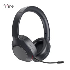 Безпровідна гарнітура Fifine X3 (X3)
