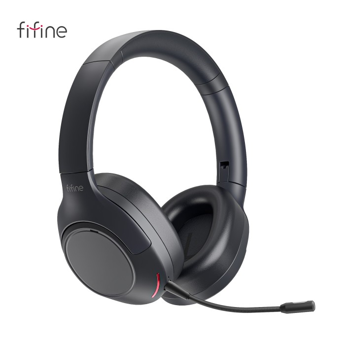 Безпровідна гарнітура Fifine X3 (X3)
