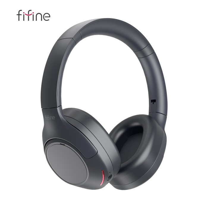 Безпровідна гарнітура Fifine X3 (X3)