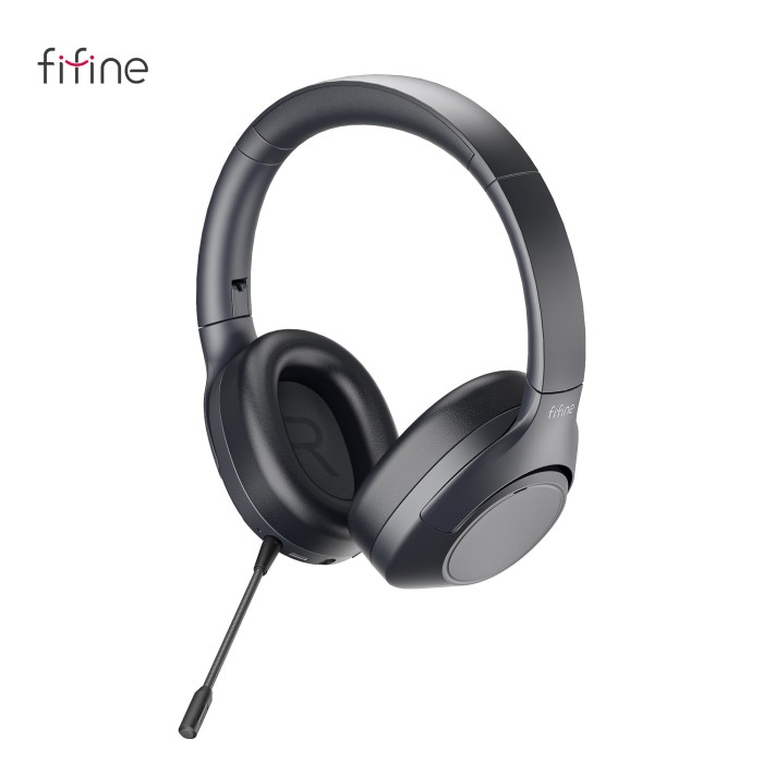 Безпровідна гарнітура Fifine X3 (X3)