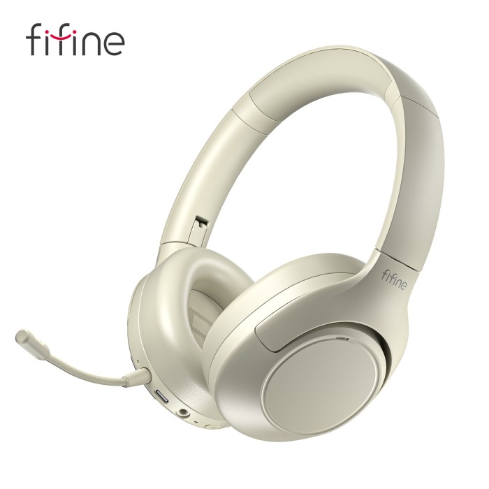 Безпровідна гарнітура Fifine X3W (X3W)