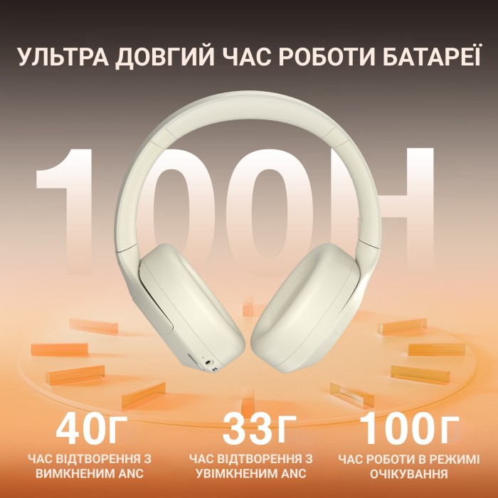 Безпровідна гарнітура Fifine X3W (X3W)