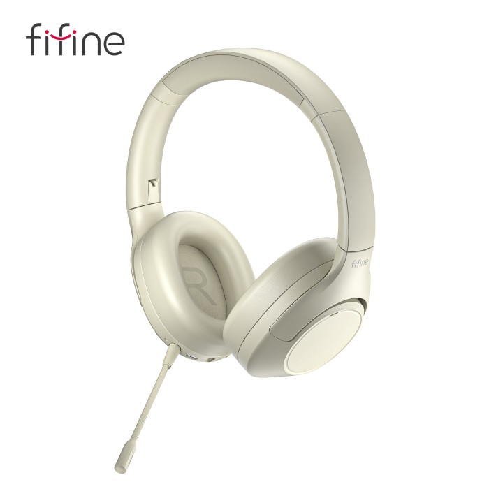 Безпровідна гарнітура Fifine X3W (X3W)