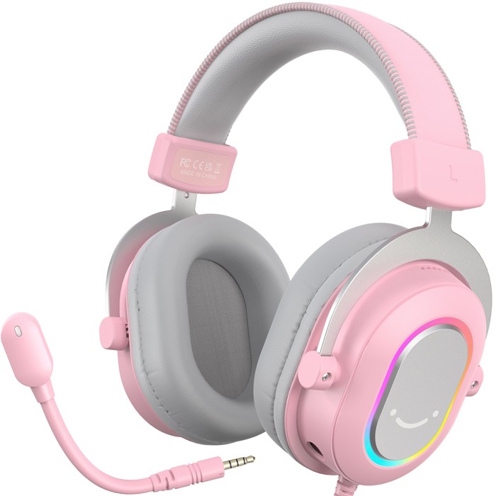 Гарнітура Fifine RGB H6P (H6P)