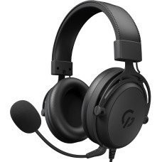 Гарнітура ігрова GamePro (HS1050) (HS1050)