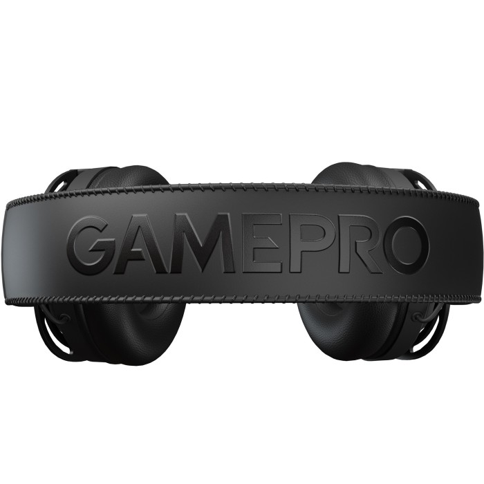 Гарнітура ігрова GamePro (HS1050) (HS1050)