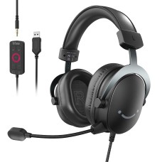 Гарнітура Fifine H9 (H9)