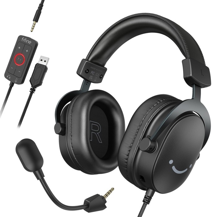 Гарнітура Fifine H9 (H9)