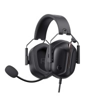 Ігрова гарнітура GamePro Genesis Hunter (HS1350B) (HS1350B)