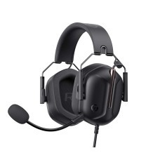 Ігрова гарнітура GamePro Genesis Hunter (HS1350B) (HS1350B)