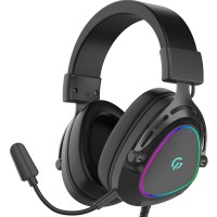 Гарнітура ігрова GamePro (HS783) (HS783)