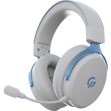 Бездротова ігрова гарнітура GamePro Asgard Skadi (HSW191WB) (HSW191WB)