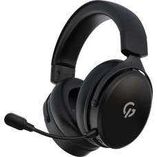 Бездротова ігрова гарнітура GamePro Asgard Skadi (HSW191B) (HSW191B)