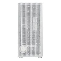 Корпус для комп'ютера ATX W/O PSU GAMMA C70 WH (GAMMA-C70-WHG000XX-GL) OCYPUS (GAMMA-C70-WHG000XX-GL)