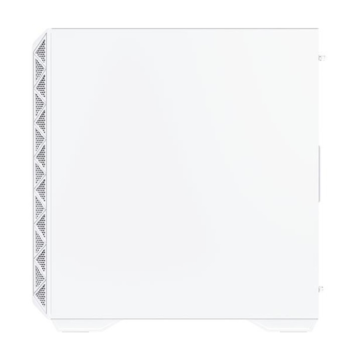 Корпус EATX W/O PSU AIR 903 BASE (W) MONTECH (AIR 903 BASE (W))