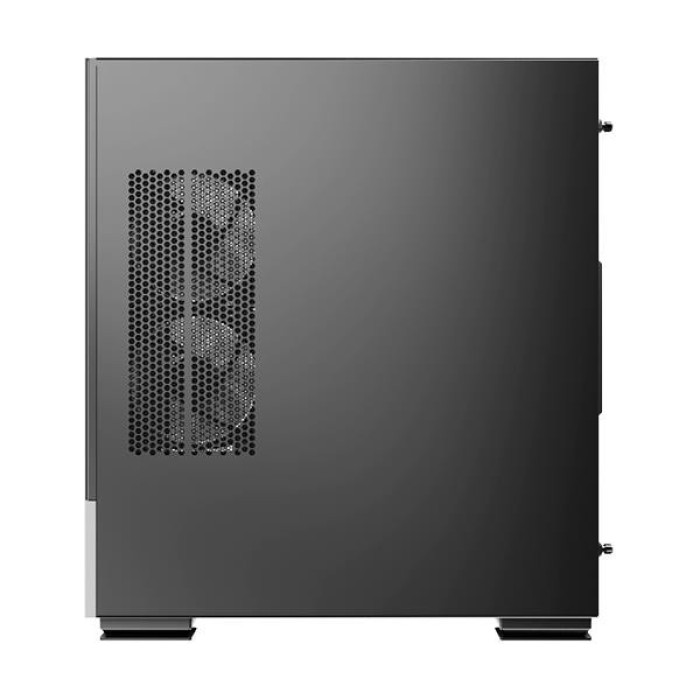 Корпус ATX W/O PSU SKY TWO (B) MONTECH (SKY TWO (B))