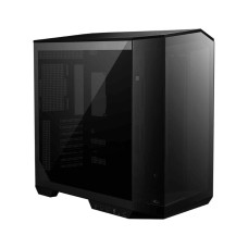 Корпус ATX W/O PSU MAG PANO 100L PZ MSI (MAG PANO 100L PZ)