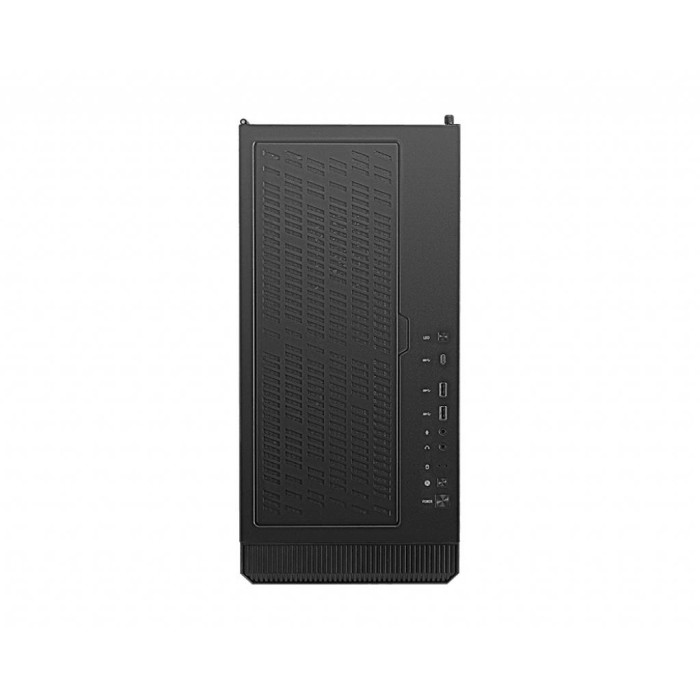 Корпус ATX W/O PSU MPG VELOX 100P AIRFLOW MSI (MPG VELOX 100P AIRFLOW)