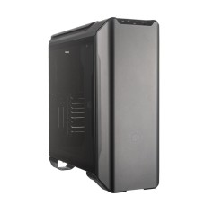 Корпус ATX W/O PSU SL600M-KGNN-S00 COOLER MASTER (MCM-SL600M-KGNN-S00)