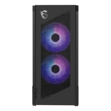 Корпус ATX W/O PSU MPG VELOX 300R AIRFLOW PZ MSI (MPG VELOX 300R AIRFLOW PZ)