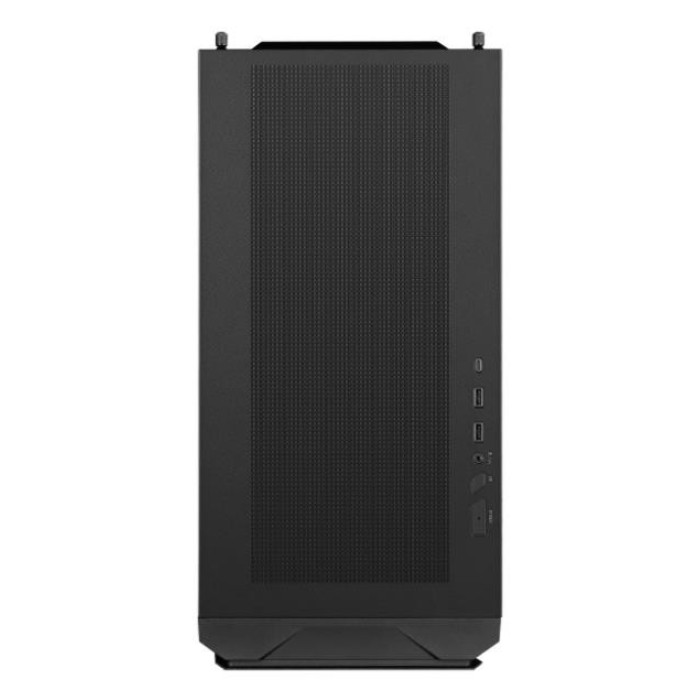 Корпус ATX W/O PSU MPG VELOX 300R AIRFLOW PZ MSI (MPG VELOX 300R AIRFLOW PZ)
