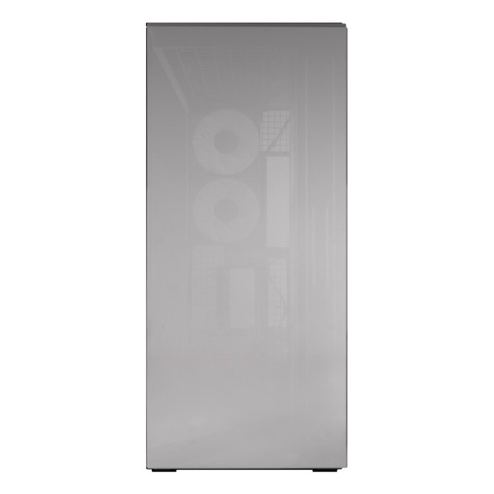Корпус EATX W/O PSU XTENDERVG B ACPCC00019A ARCTIC (ACPCC00019A)