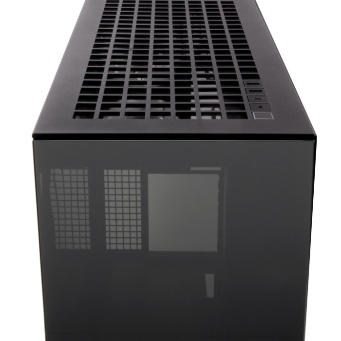 Корпус EATX W/O PSU XTENDERVG B ACPCC00016A ARCTIC (ACPCC00016A)