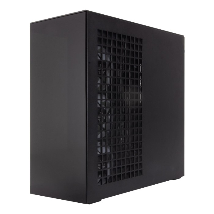 Корпус EATX W/O PSU XTENDERVG B ACPCC00016A ARCTIC (ACPCC00016A)